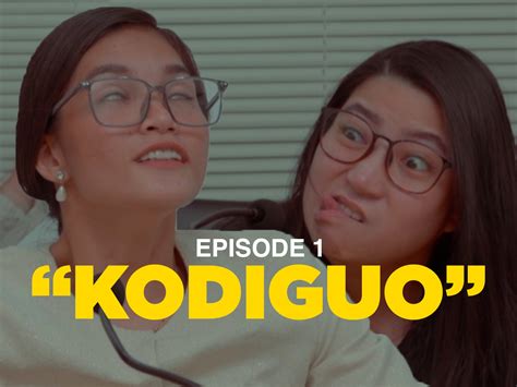 chupa sa bakla|Chupa Moko (@chupamoko) .
